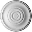 CC1 Ceiling Rose